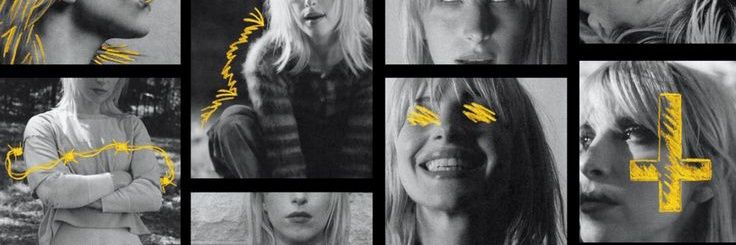 vic ⊬ 🦇's banner