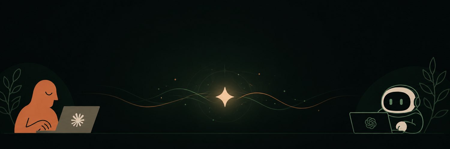 Ticks Wiz's banner