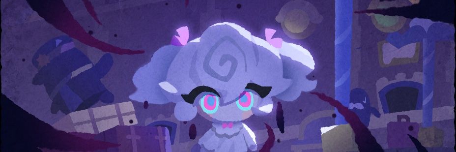 Mooni's banner