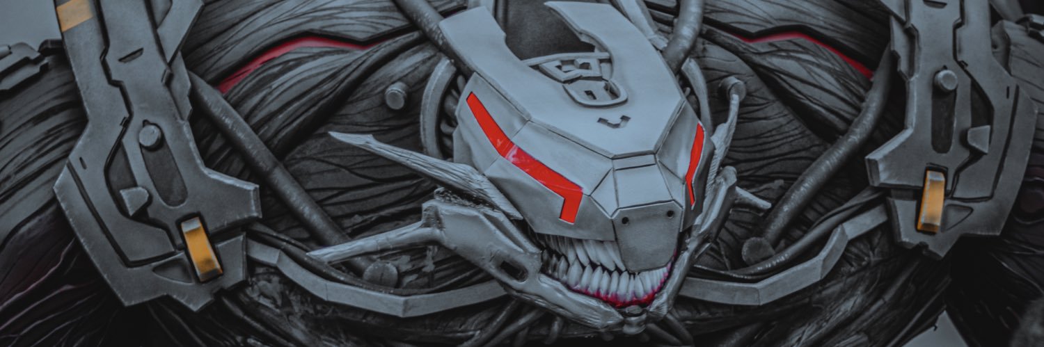 Sterling🔜MomoCon's banner