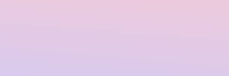 sornor. (dm,line)'s banner