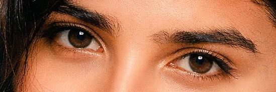 VARAM🦋's banner