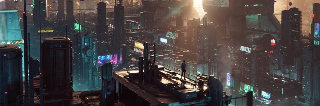 Gsd_studio's banner