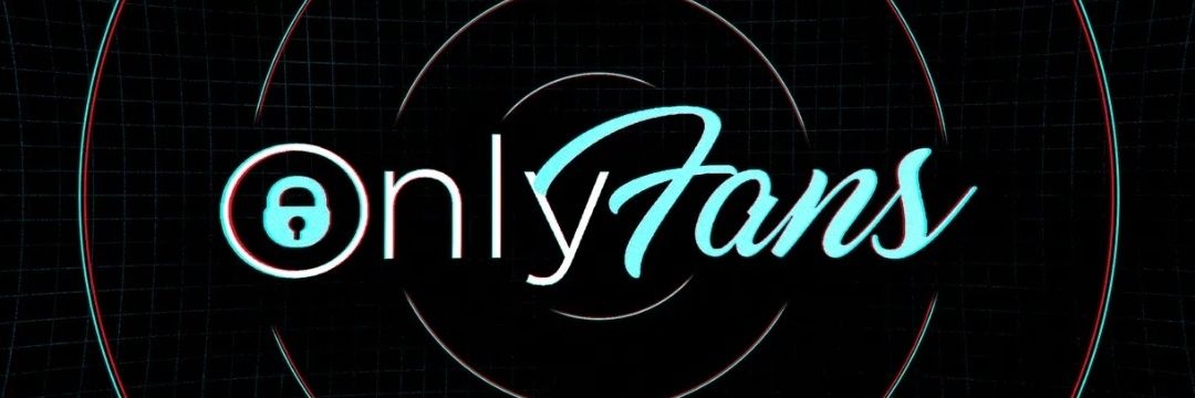 RealNasty254's banner
