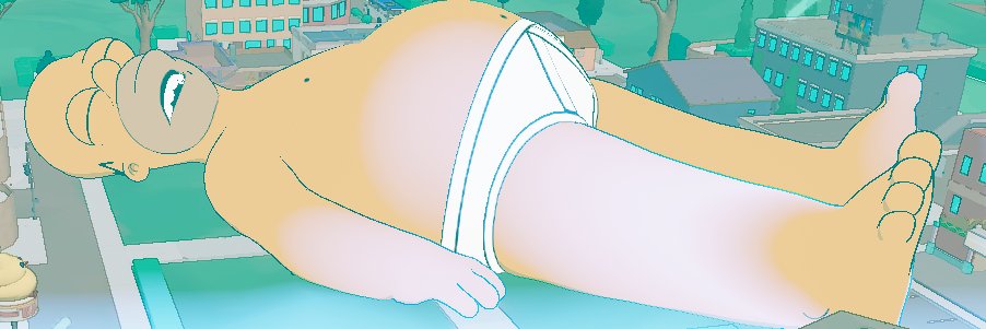ちわわ's banner