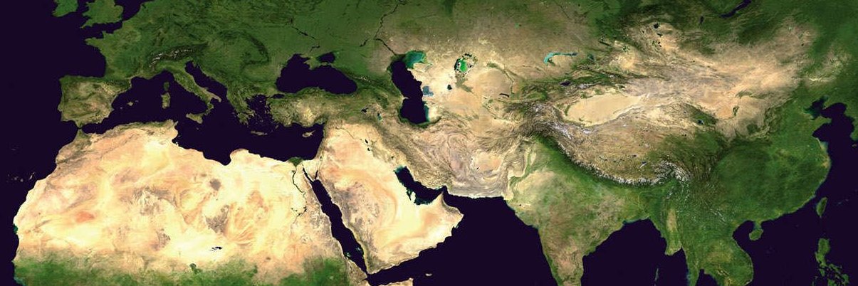 مسیر اقتصاد's banner