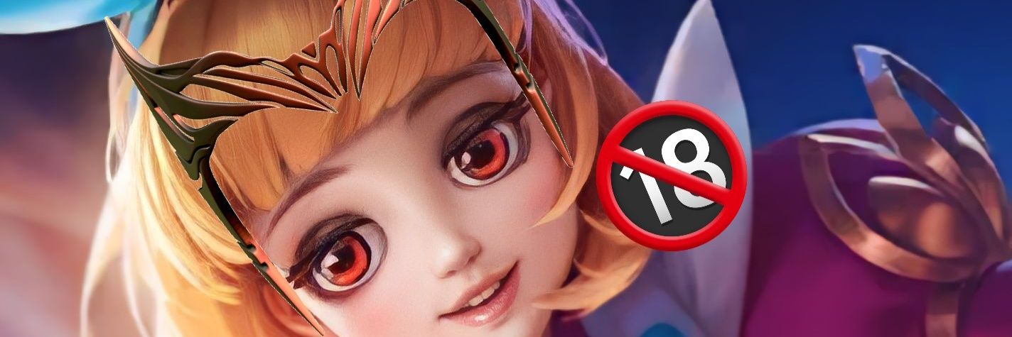 🧙 Sinigang Maximoff 🍲's banner
