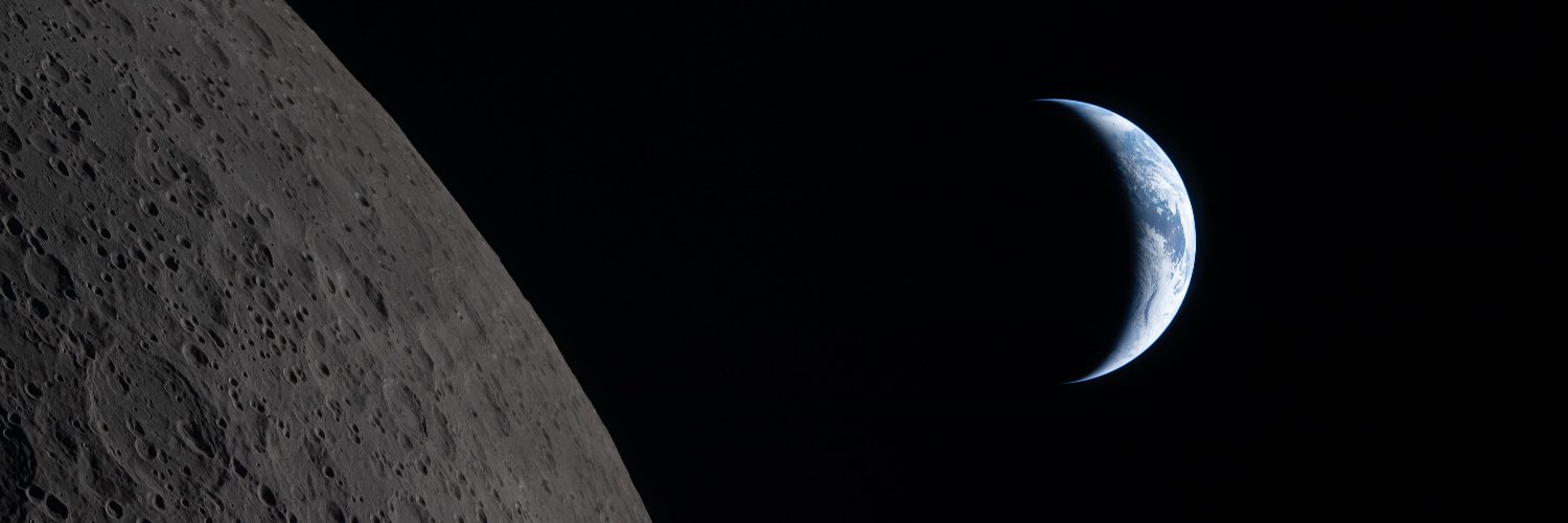 Outofnone's banner