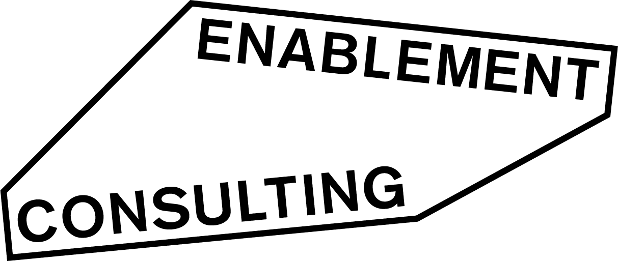 人事制度とタレマネシステムの人【イネーブルメント・コンサルティング】's banner