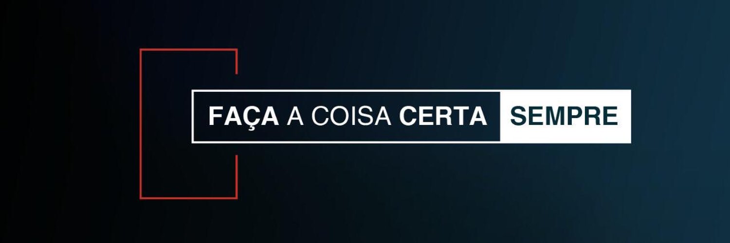 Médicos Contra a Corrupção's banner