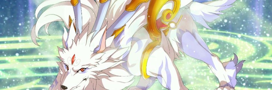 クロ's banner