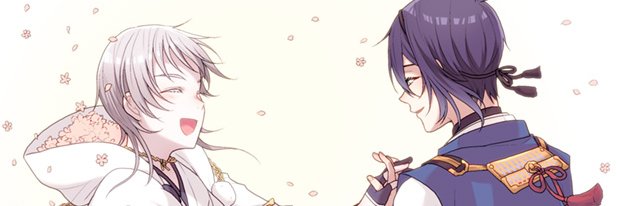 ゆう🌙🕊️'s banner