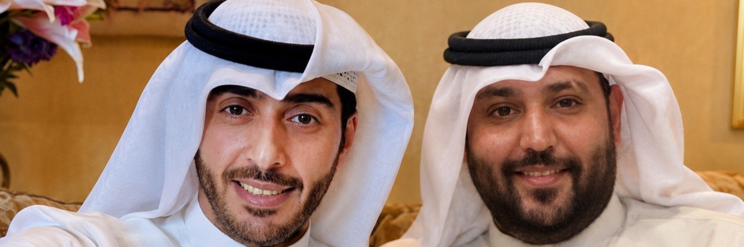 أمير لا رَيبَ فيه .. شخصياً 👑's banner