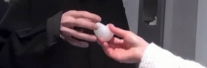 뿅( ◠◠. )(∴◠◠∴)'s banner