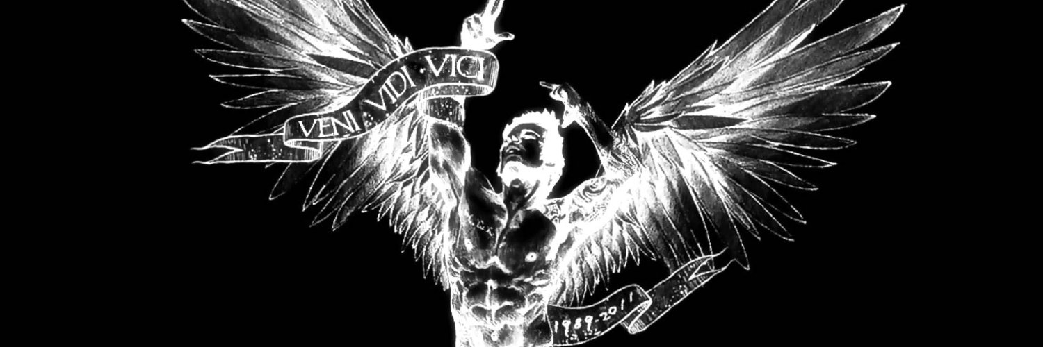 hazmat's banner