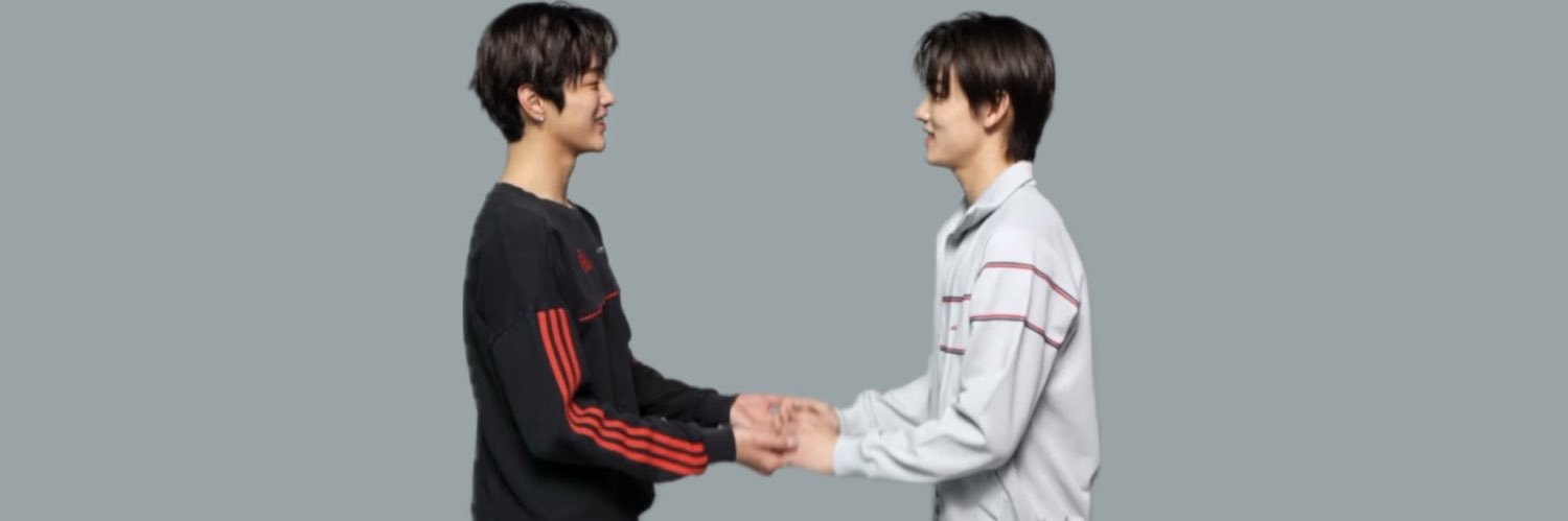 seanshinee's banner