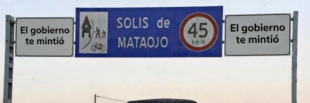 La Canaria Adry 🇺🇾's banner