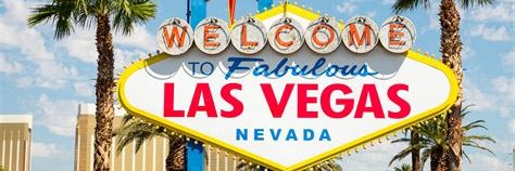 Vegas Thoughts's banner