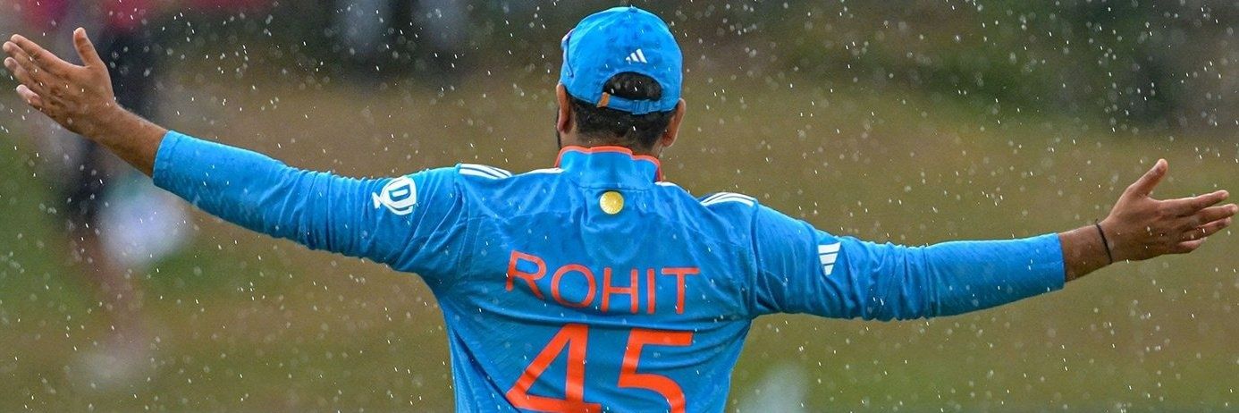 Prathmesh.'s banner