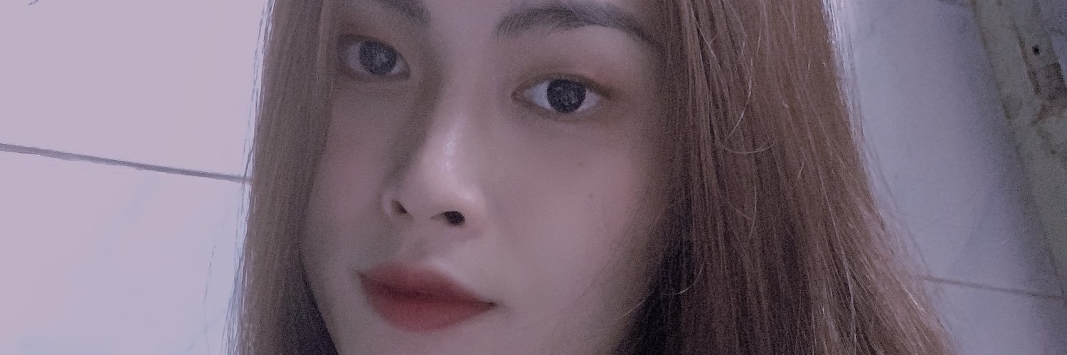 Vy Tây 😜: LaDyBoy đi khách khu vực Ninh Thuận nha's banner