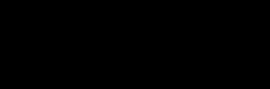 ruu's banner