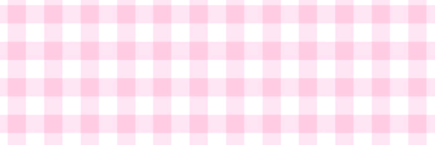 yuki's banner