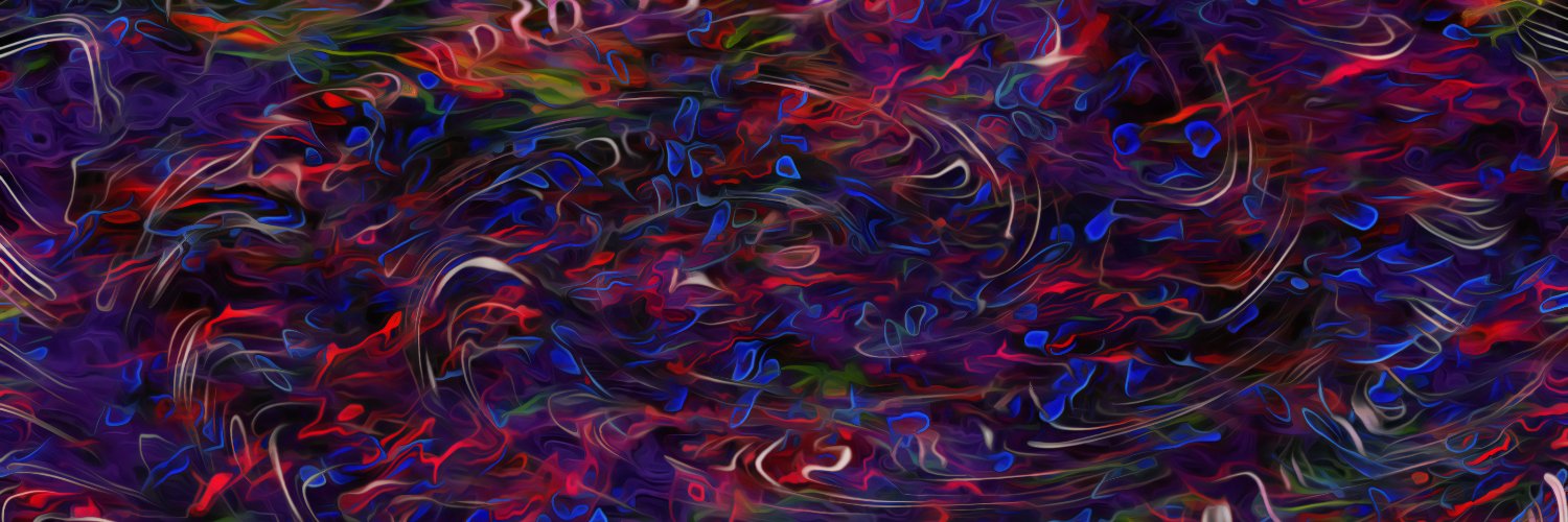 2070's banner