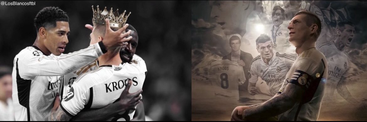 Andy 🇲🇽's banner