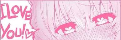 freecontent ♡ (18+)'s banner