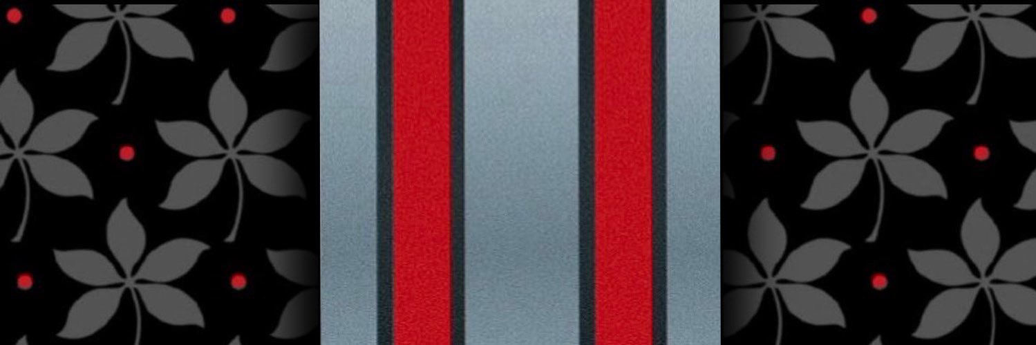 AzBuckGuy's banner