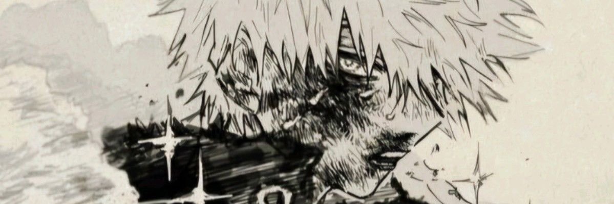 ؘ's banner