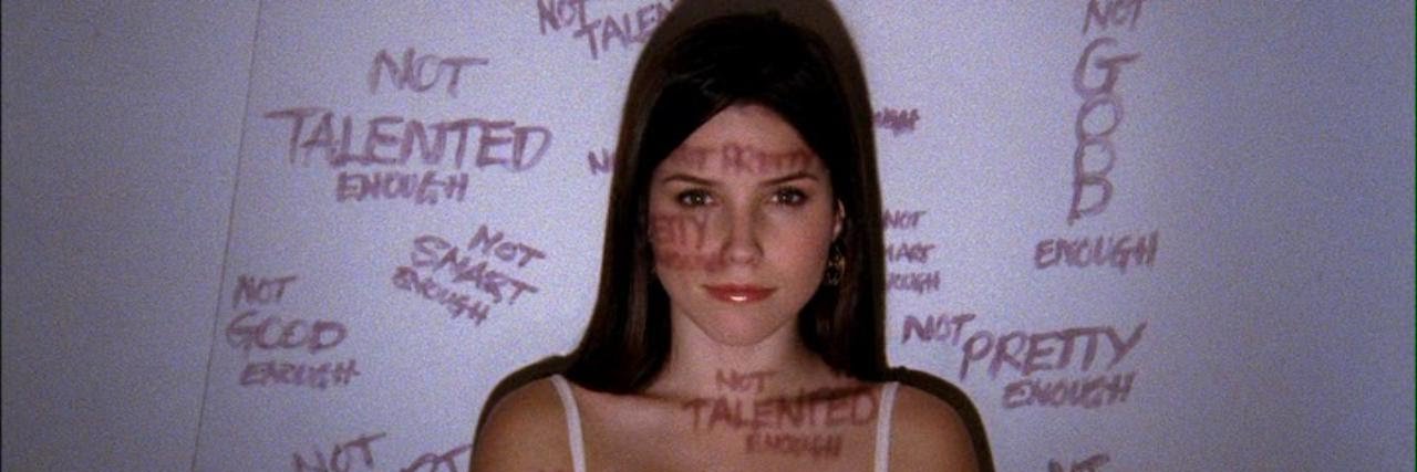 Nate's banner