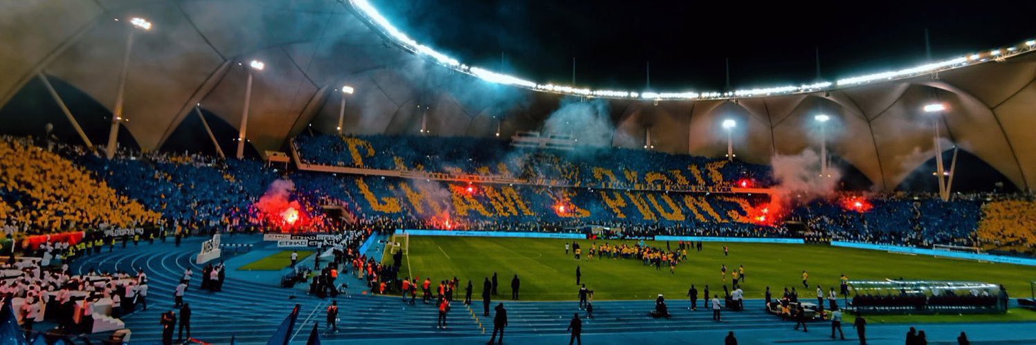 عبدالعزيز 20#'s banner