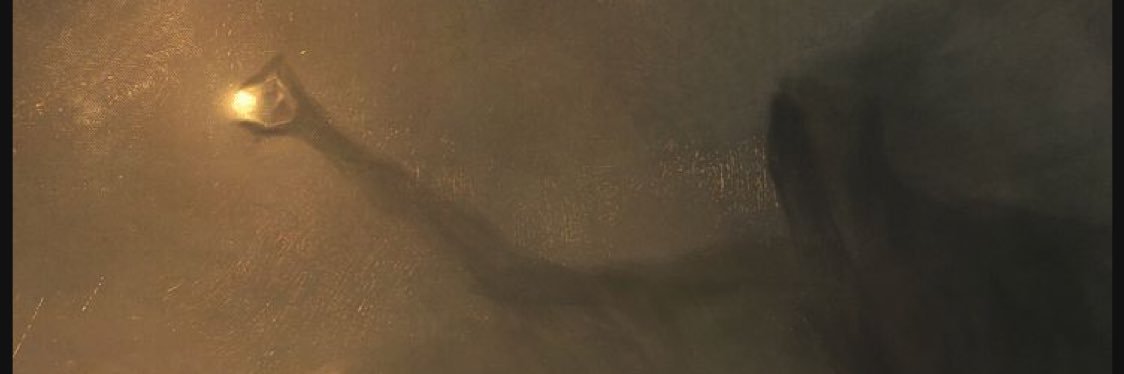 Maga Santos's banner