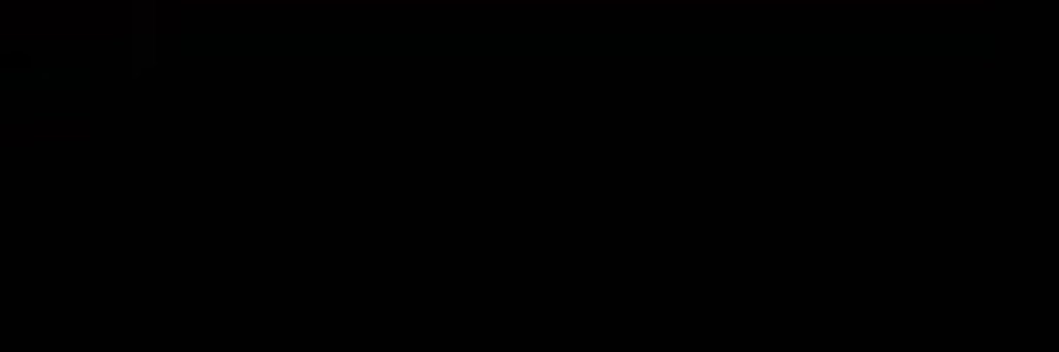 📲's banner