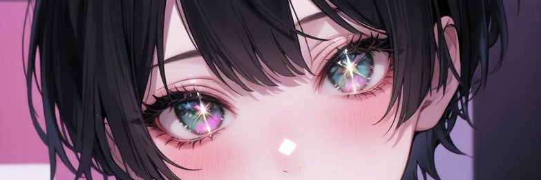 洁洁洁洁儿| Victoria ～'s banner