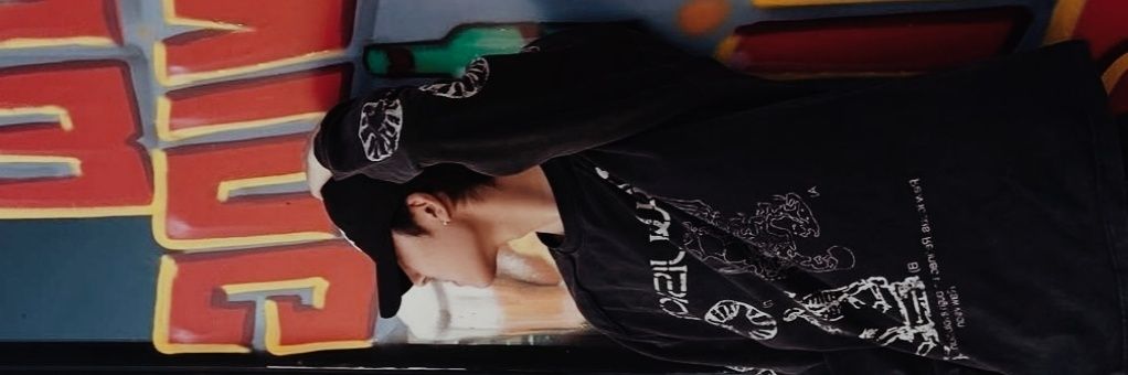 KOKI JPN FB(slow)'s banner
