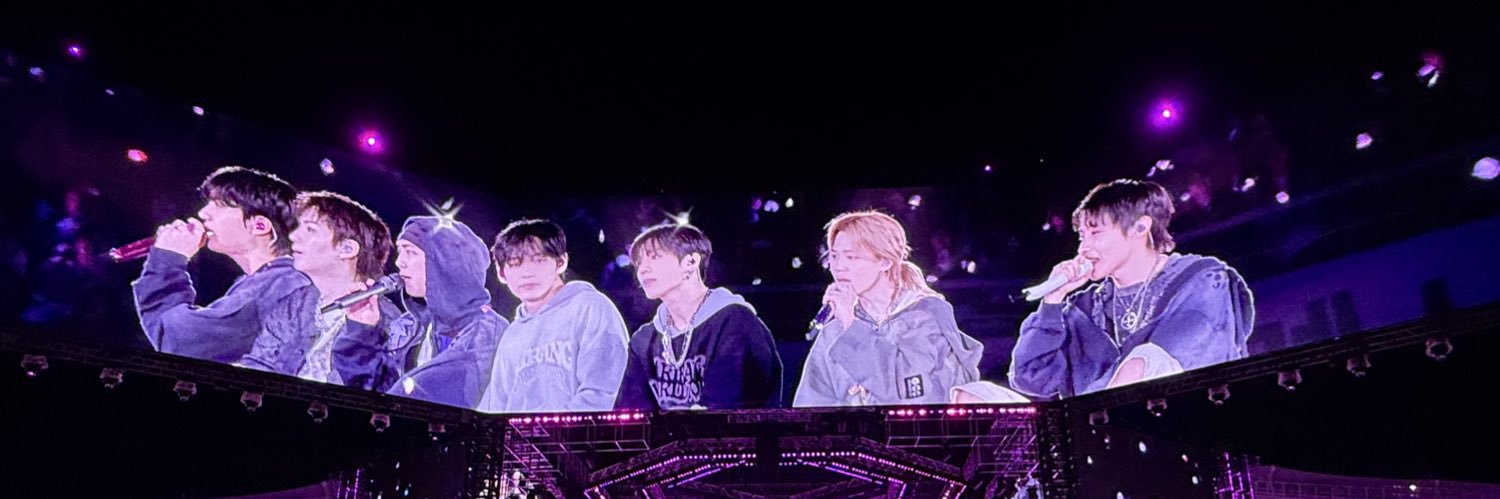 isa⁷ in korea 🪷 ⋮ ⊙⊝⊜ 🪭's banner