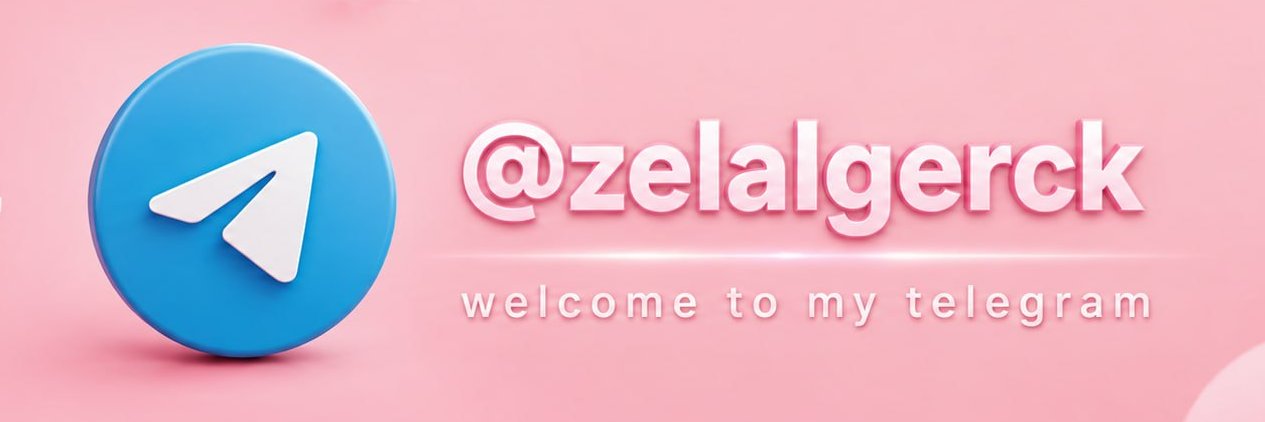 zaalell's banner
