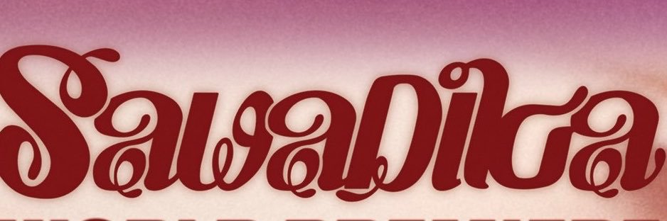 Lisa Charts's banner