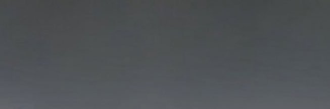 sarinha🍜's banner