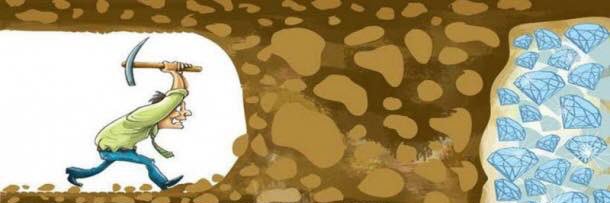 CalTheMountaineer 🏔️'s banner