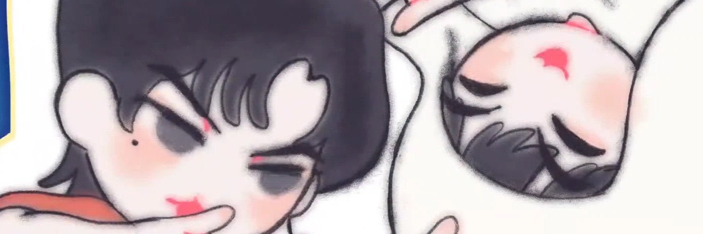 체리's banner