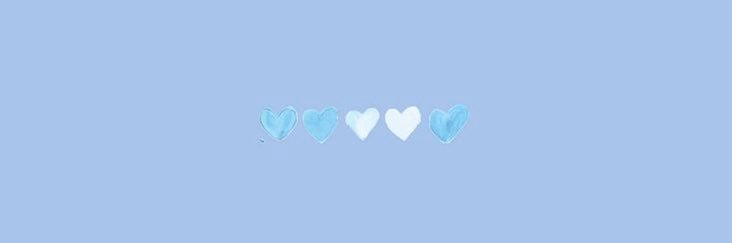ara bella's banner