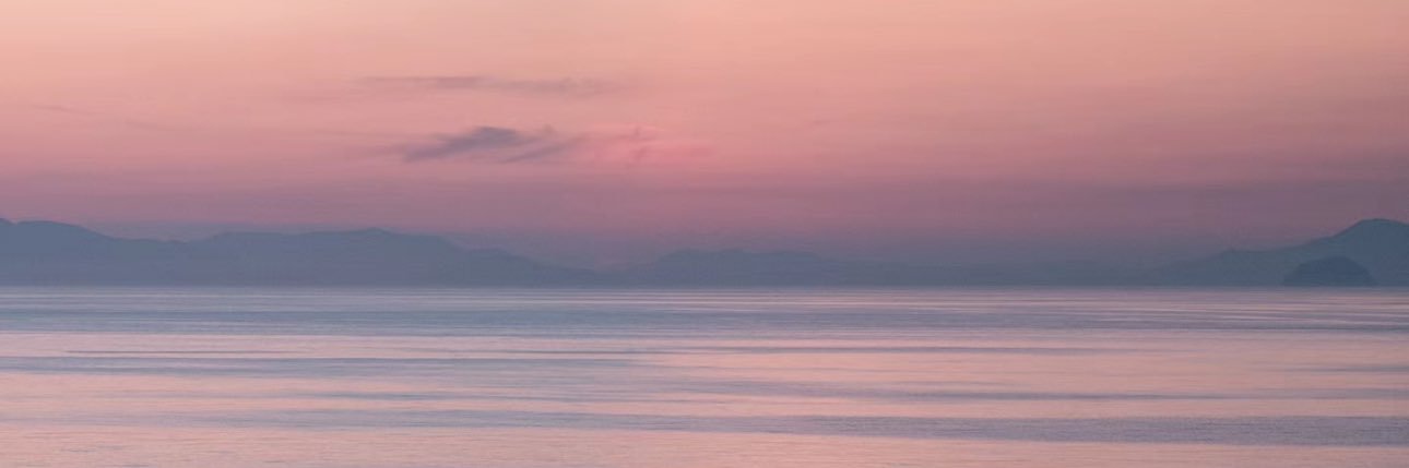 にゅい|女神になる自分磨き💫's banner
