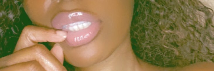 CrishhhDonna's banner