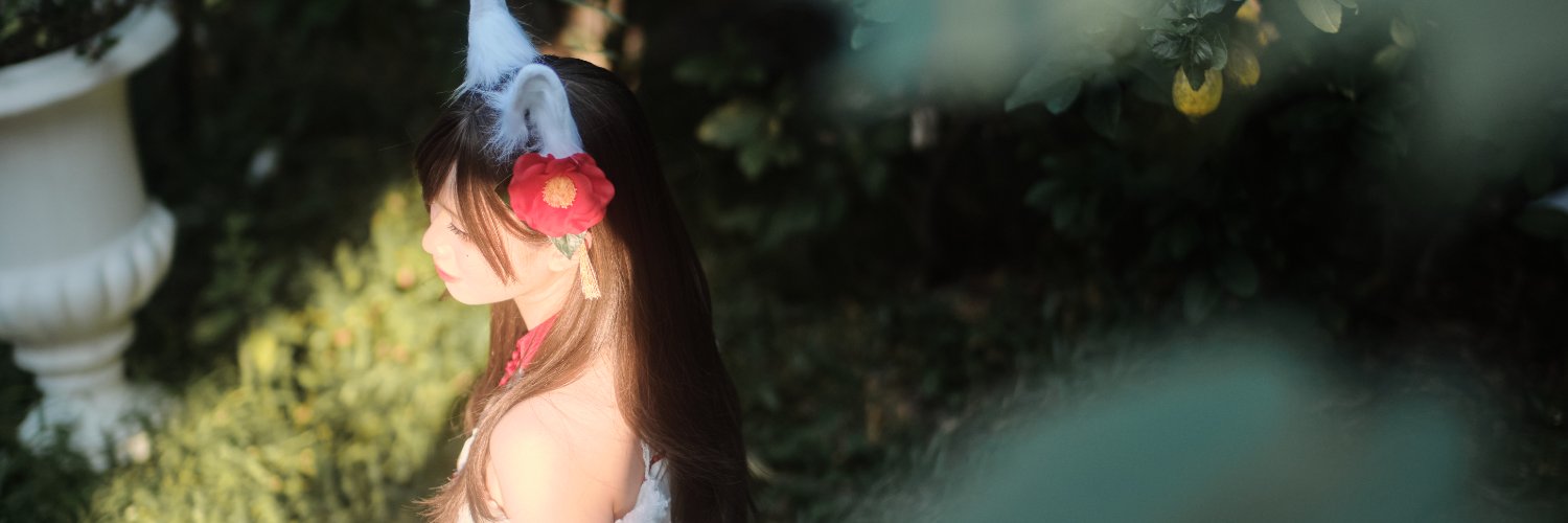 Earnies Hime's banner