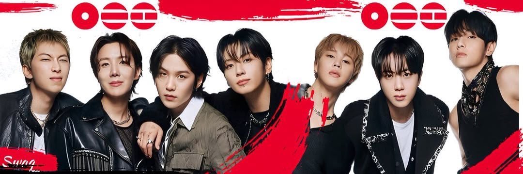 ▽⁷'s banner