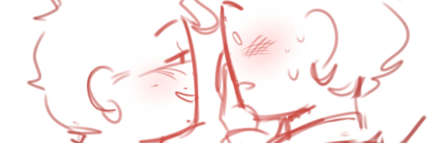 ˚.🦴 ᵎᵎ 𝐊 𝐑 𝐈 𝐙 𝐙 💭₊˚.'s banner