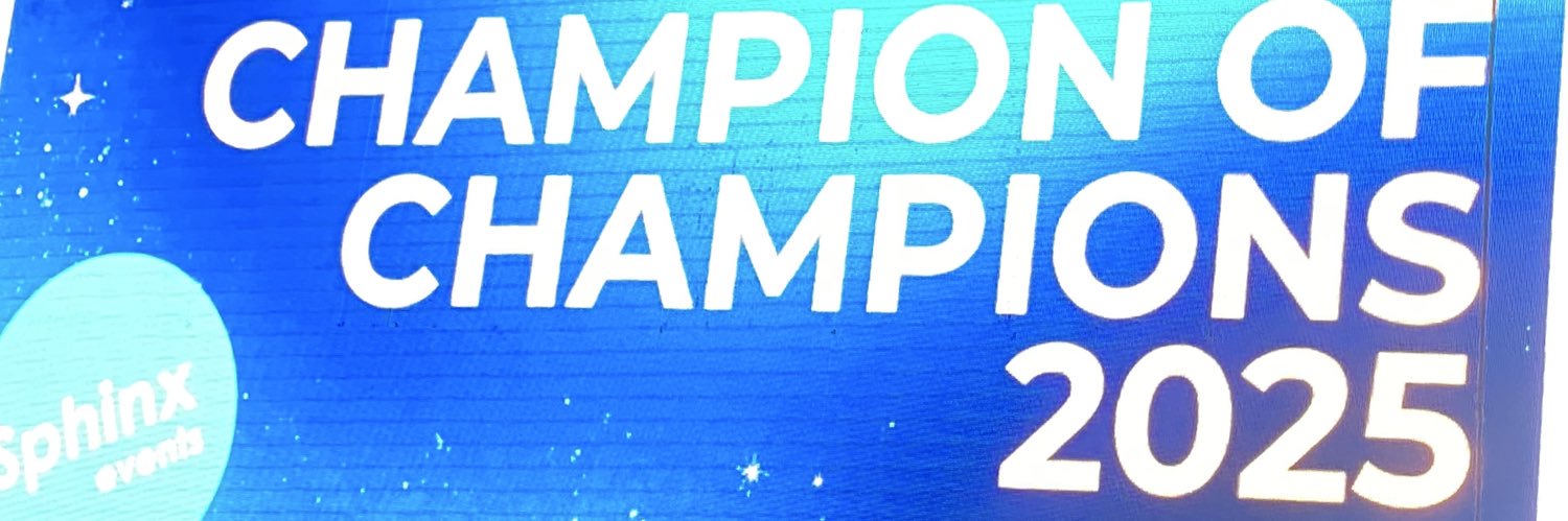 margaret pie's banner